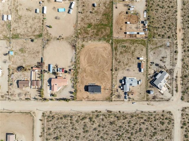 12963 Corton Street, Pinon Hills, CA 92372