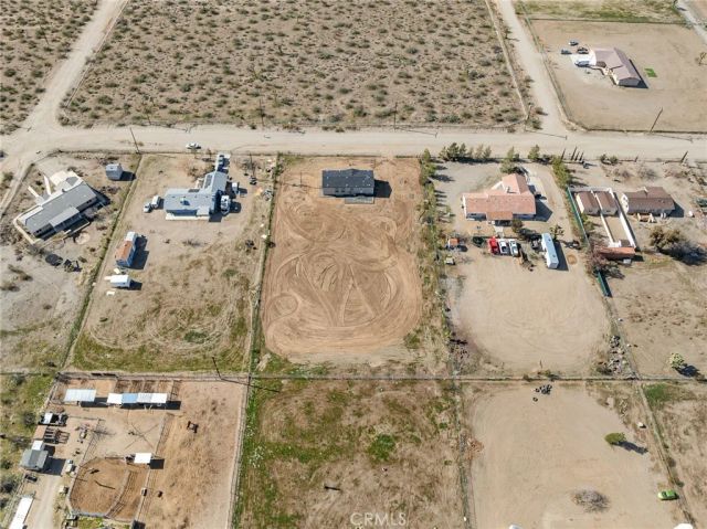 12963 Corton Street, Pinon Hills, CA 92372