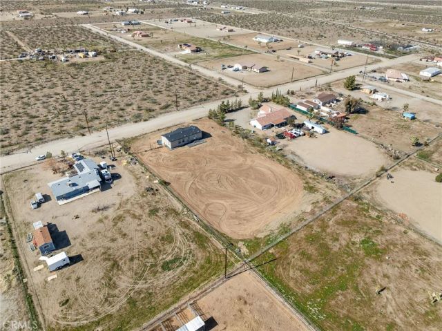 12963 Corton Street, Pinon Hills, CA 92372