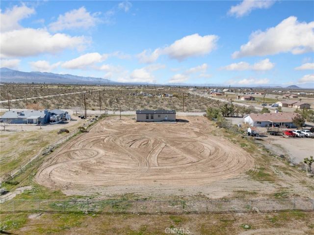 12963 Corton Street, Pinon Hills, CA 92372