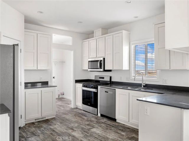 12963 Corton Street, Pinon Hills, CA 92372