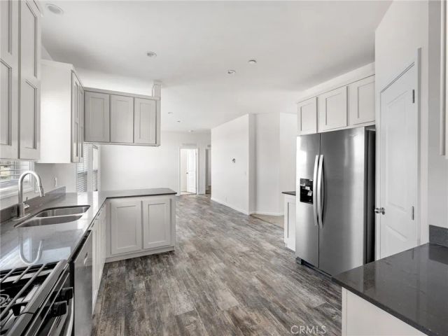 12963 Corton Street, Pinon Hills, CA 92372