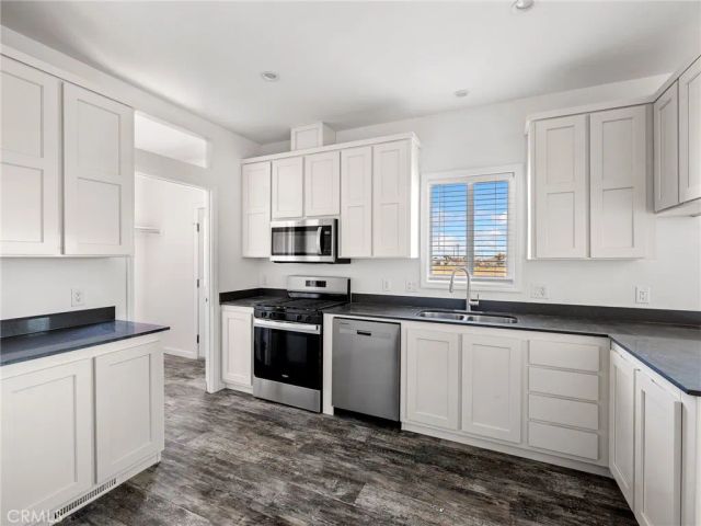 12963 Corton Street, Pinon Hills, CA 92372