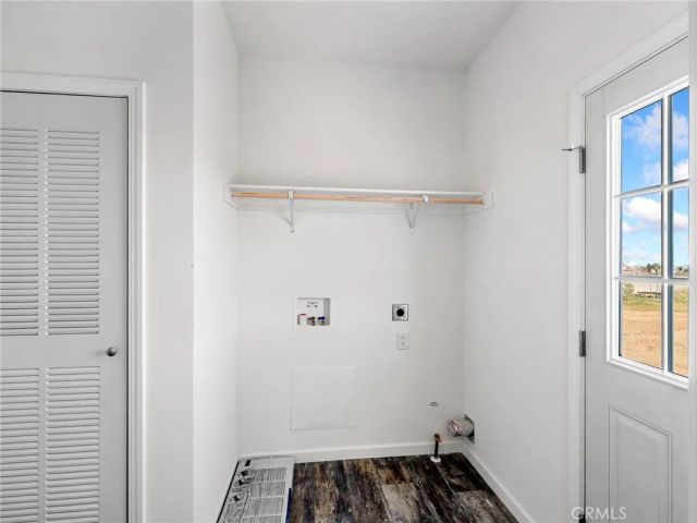 12963 Corton Street, Pinon Hills, CA 92372