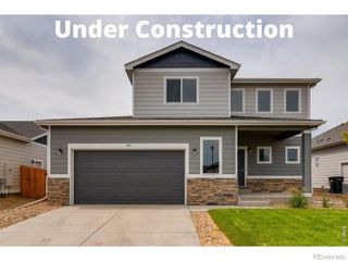 2050 E Lavender Lane, Milliken, CO 80543