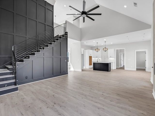 2461 Ellsworth Drive, Clarksville, TN 37043