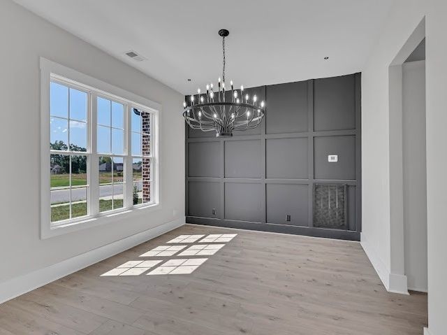 2461 Ellsworth Drive, Clarksville, TN 37043