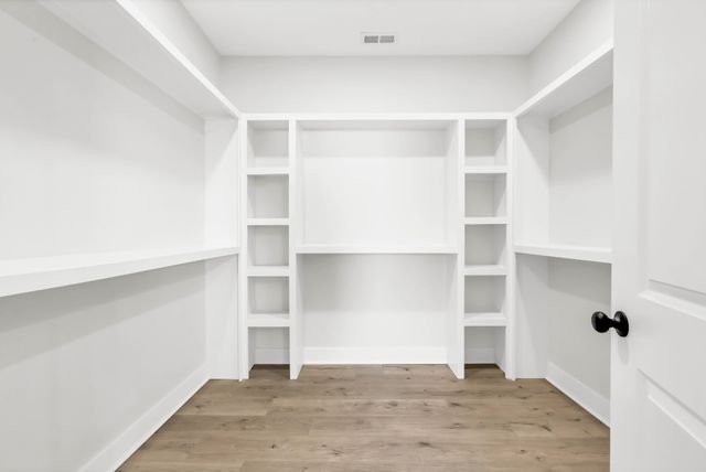 2461 Ellsworth Drive, Clarksville, TN 37043