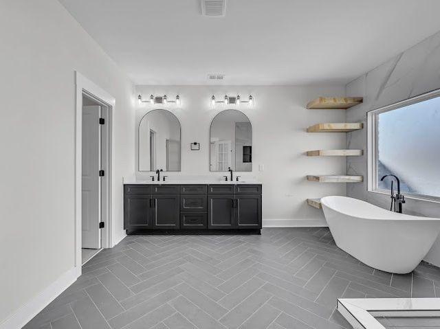 2461 Ellsworth Drive, Clarksville, TN 37043