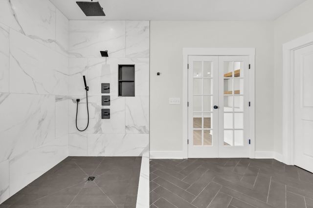 2461 Ellsworth Drive, Clarksville, TN 37043