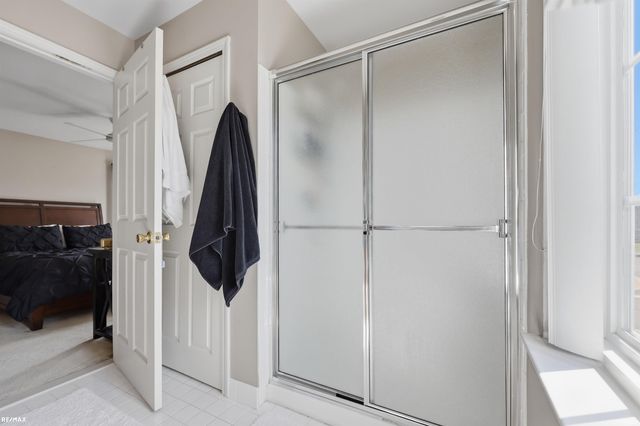 51829 Lionel Lane, Chesterfield Twp, MI 48051