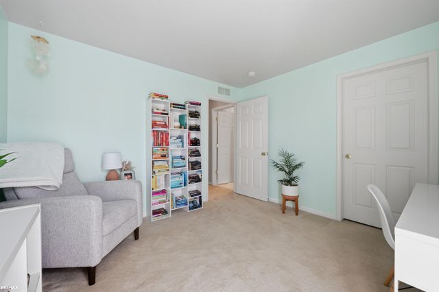 51829 Lionel Lane, Chesterfield Twp, MI 48051