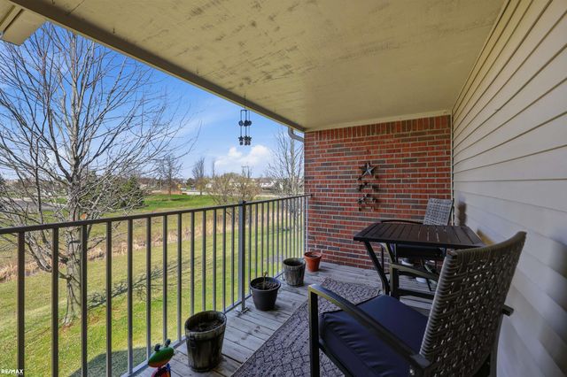 51829 Lionel Lane, Chesterfield Twp, MI 48051