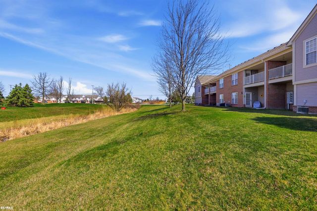 51829 Lionel Lane, Chesterfield Twp, MI 48051