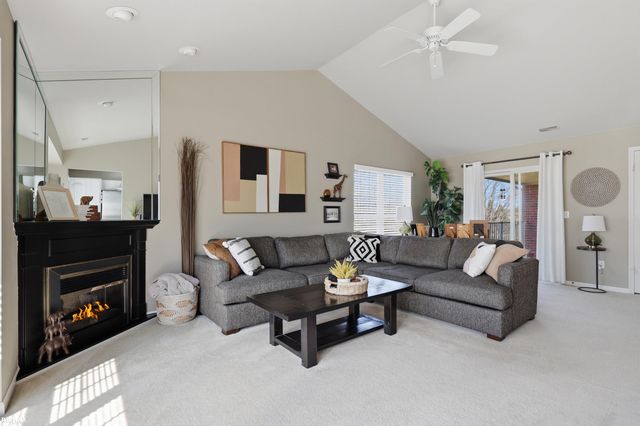 51829 Lionel Lane, Chesterfield Twp, MI 48051
