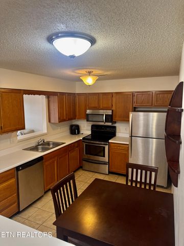 7925 Eldin Way, Powell, TN 37849