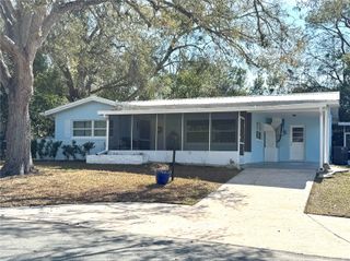 7 N ADAMS STREET, Beverly Hills, FL 34465