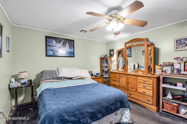 302 Beach Boulevard, Forked River, NJ 08731