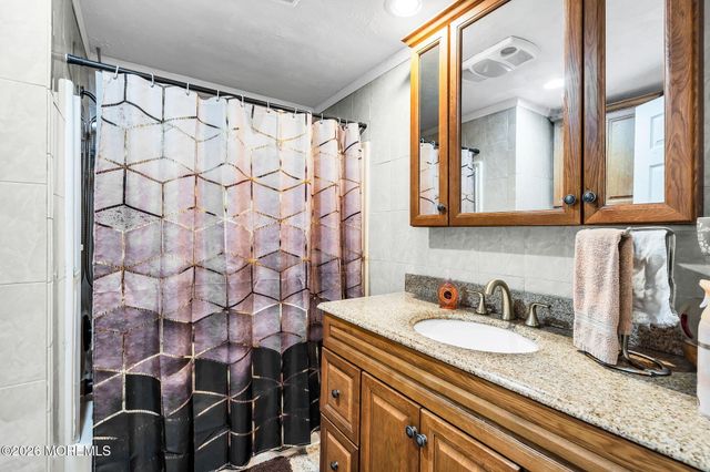 302 Beach Boulevard, Forked River, NJ 08731