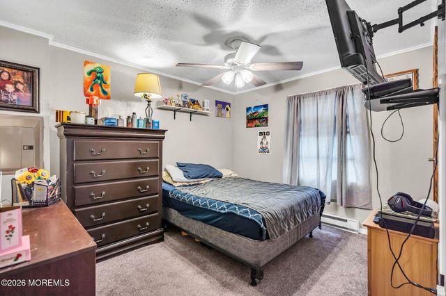 302 Beach Boulevard, Forked River, NJ 08731