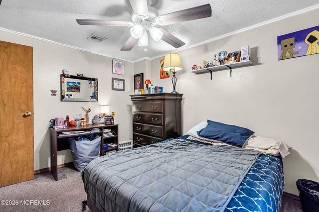 302 Beach Boulevard, Forked River, NJ 08731