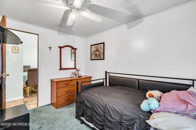 302 Beach Boulevard, Forked River, NJ 08731