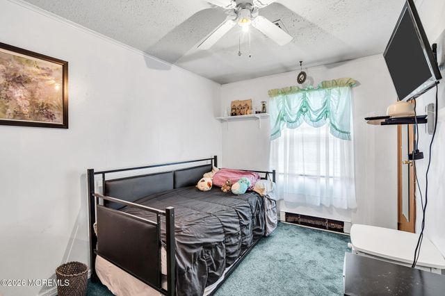 302 Beach Boulevard, Forked River, NJ 08731