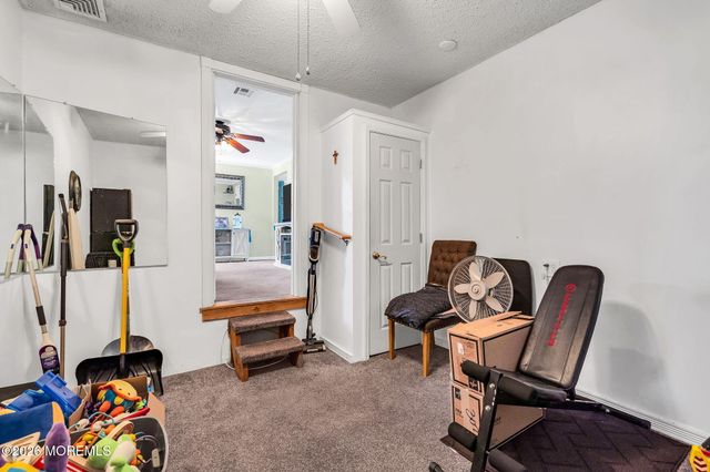 302 Beach Boulevard, Forked River, NJ 08731