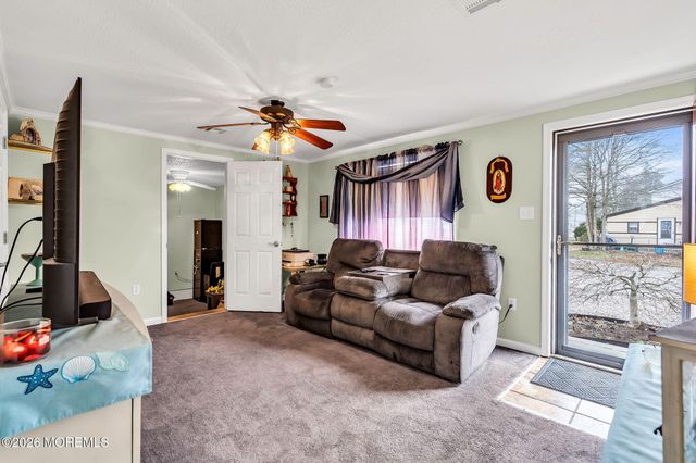 302 Beach Boulevard, Forked River, NJ 08731