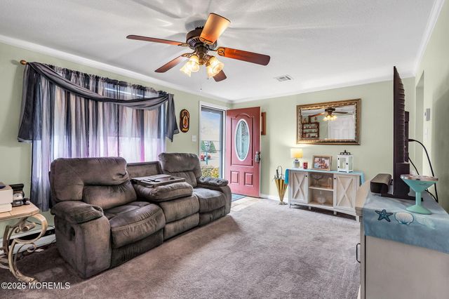 302 Beach Boulevard, Forked River, NJ 08731