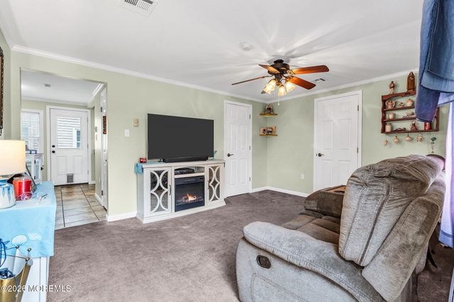 302 Beach Boulevard, Forked River, NJ 08731