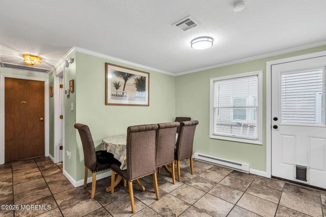 302 Beach Boulevard, Forked River, NJ 08731