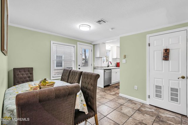 302 Beach Boulevard, Forked River, NJ 08731