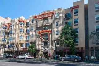 1435 India Street 500, San Diego, CA 92101