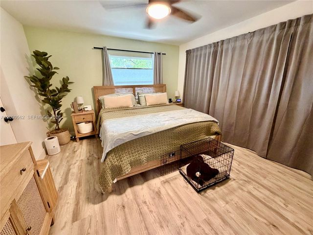 11259 SW 88th St 204H, Miami, FL 33176