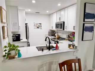 11259 SW 88th St 204H, Miami, FL 33176