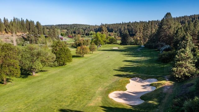 11905 S Fairway Ridge Ln, Spokane, WA 99224