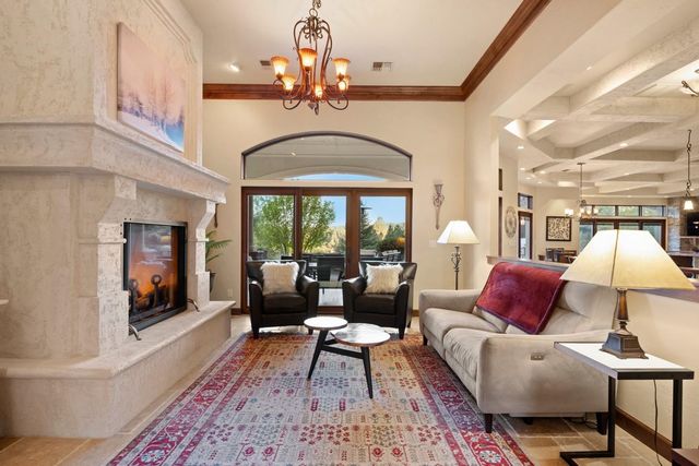 11905 S Fairway Ridge Ln, Spokane, WA 99224