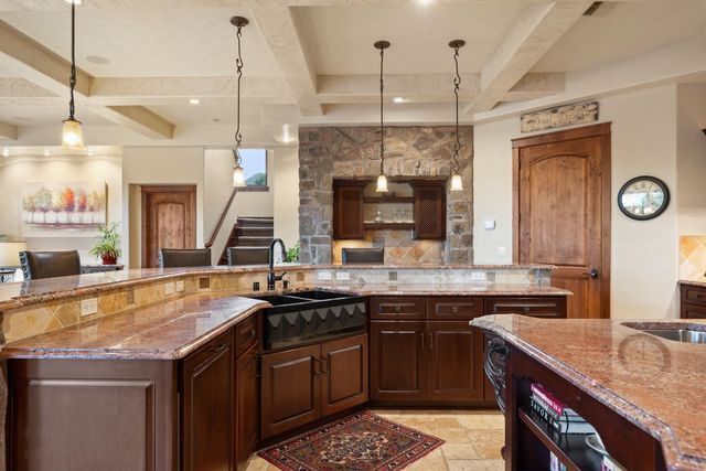 11905 S Fairway Ridge Ln, Spokane, WA 99224
