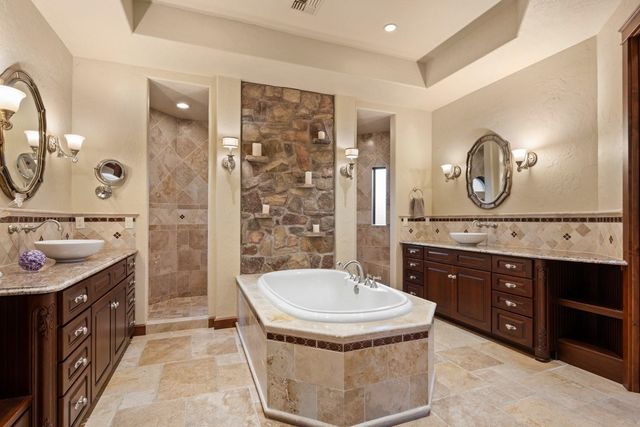 11905 S Fairway Ridge Ln, Spokane, WA 99224
