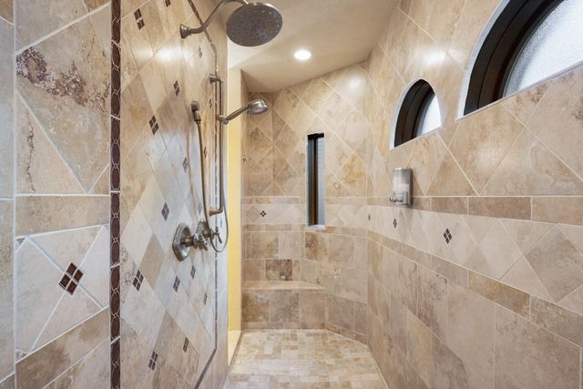 11905 S Fairway Ridge Ln, Spokane, WA 99224
