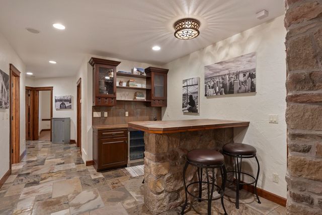 11905 S Fairway Ridge Ln, Spokane, WA 99224