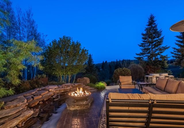 11905 S Fairway Ridge Ln, Spokane, WA 99224