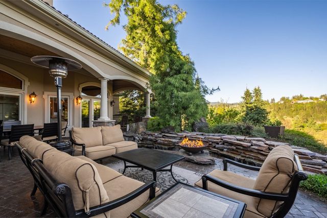 11905 S Fairway Ridge Ln, Spokane, WA 99224