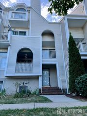 410 Johnstone Street, Perth Amboy, NJ 08861