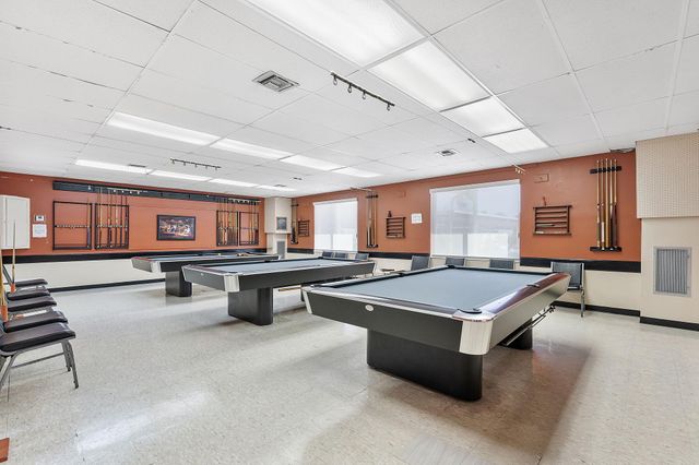 2523 Dudley Drive W H, West Palm Beach, FL 33415