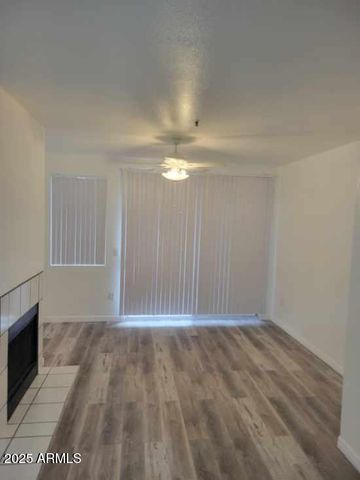 11375 E SAHUARO Drive 1071, Scottsdale, AZ 85259