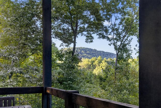 78 Deer Crest Road, Blue Ridge, GA 30513