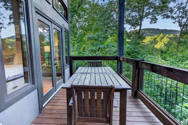 78 Deer Crest Road, Blue Ridge, GA 30513