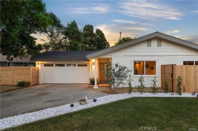 2101 N Hathaway, Santa Ana, CA 92705